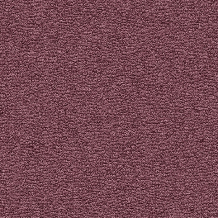 Venus Farbe 1P17